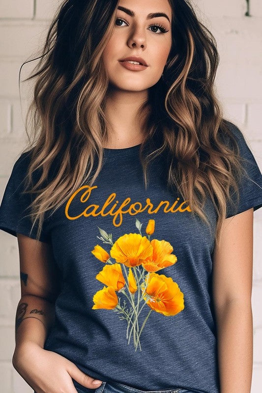 27B4A4A8DDCDF7C85412E27D785B8113/7176822_8ce41177-4bd0-45c9-8679-ebf6626da361.jpg