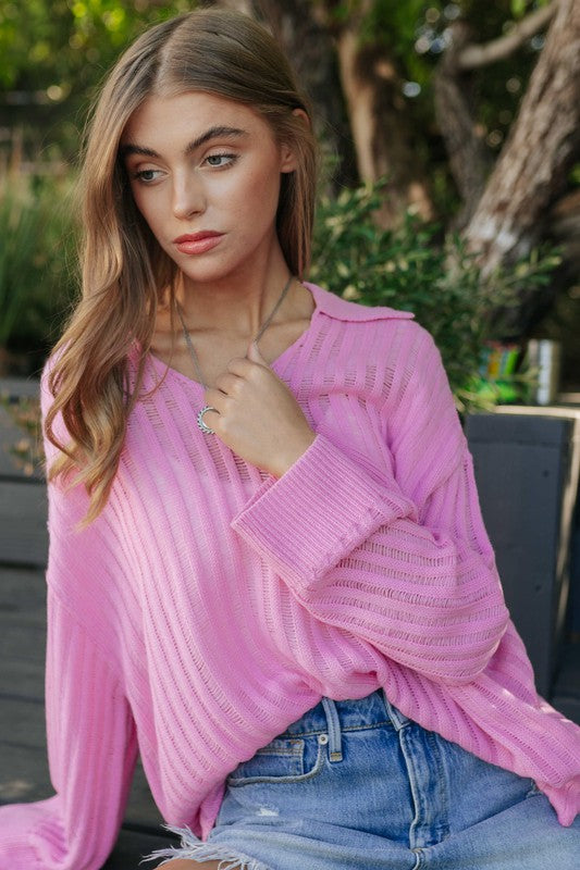 6C12586D129D108557DE67E0E7F9BB7E/609d38b6-d97b-4ce7-beae-2c4ec25965e5.jpg