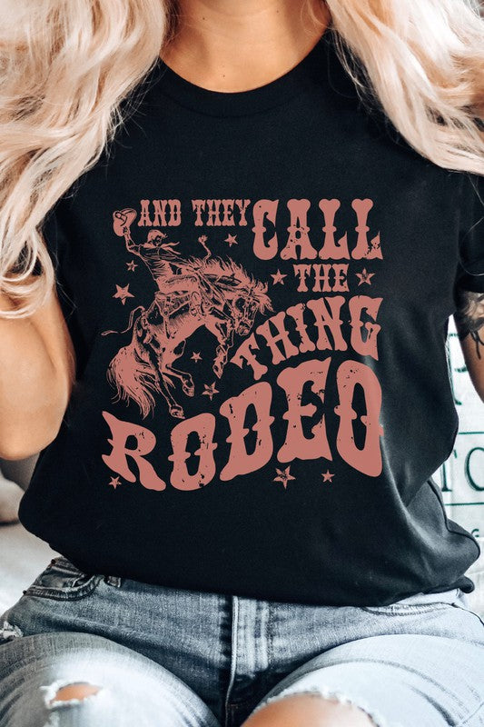 837B507394F3911F874E4D7F8AD772D6/814c98db-0aac-4728-b5f7-85258144a19f.jpg