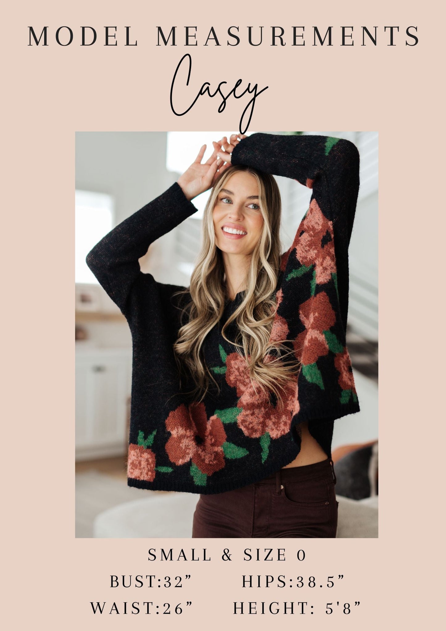 Always Flowing Open Front High Low Cardigan